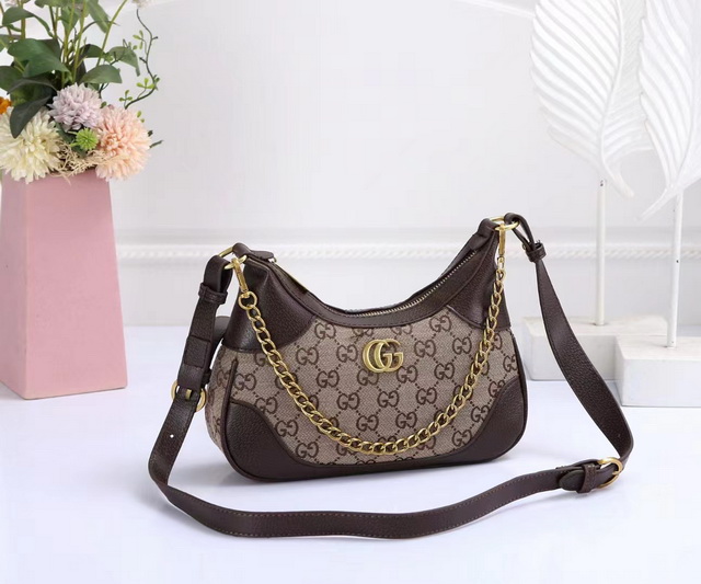 GUCCl Handbags 096